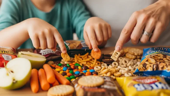 spotting-unhealthy-snacks-for-kids.webp