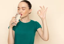 Understanding electrolytes: The important thing to efficient hydration