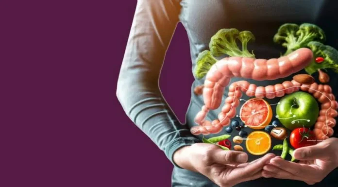 How irregular consuming habits improve your threat of abdomen ulcers?