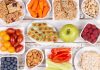 Hidden risks of childhood weight problems: Stopping future well being dangers