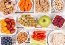 Hidden risks of childhood weight problems: Stopping future well being dangers