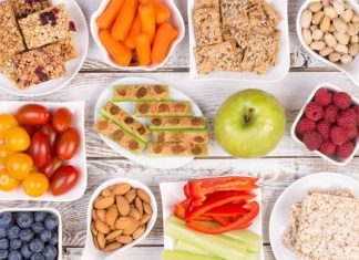 Hidden risks of childhood weight problems: Stopping future well being dangers