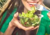 Nourish girls’s well being: Important position of vitamin at each stage