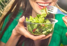 Nourish girls’s well being: Important position of vitamin at each stage