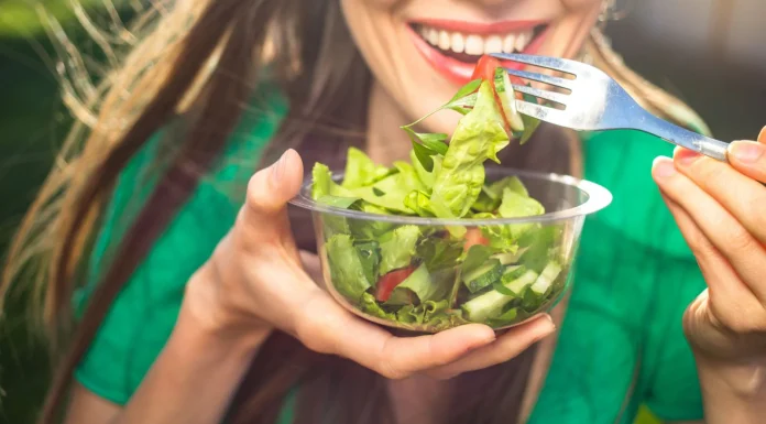 Nourish girls’s well being: Important position of vitamin at each stage