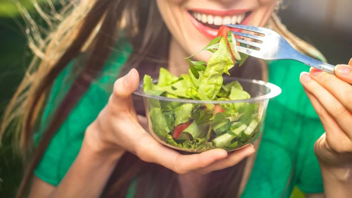 Women_Health_Nutrition.jpg