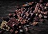 Is chocolate good for teenagers? Wholesome suggestions for folks