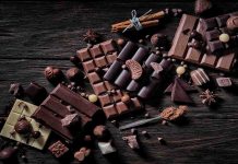 Is chocolate good for teenagers? Wholesome suggestions for folks