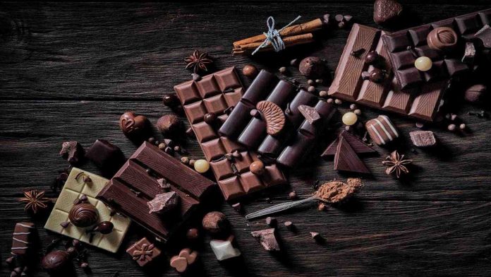 chocolates.jpg