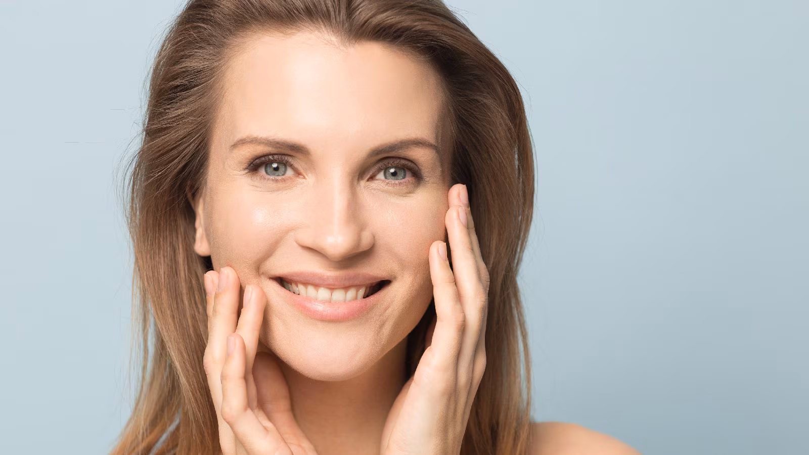 7 marine collagen dietary supplements for youthful and glowing pores and skin
