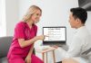 Dr Google vs your physician: Significance of dependable medical recommendation