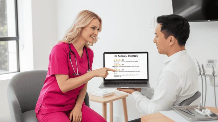 doctors-day.jpg