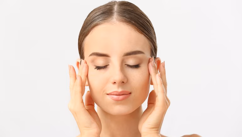 Prime 6 glutathione dietary supplements for pores and skin brightening in India (2026)