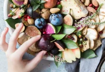 3 straightforward steps to embrace sustainable consuming for a more healthy planet