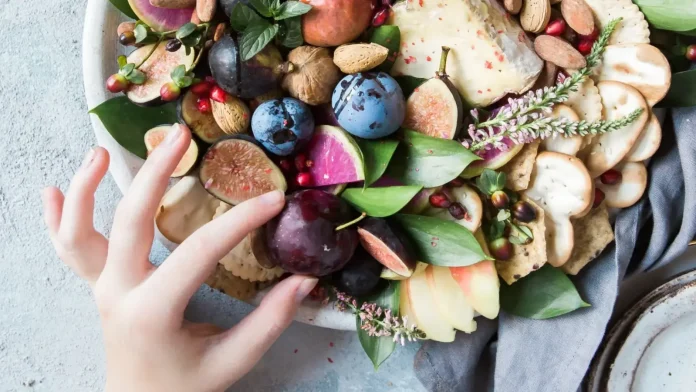 eat-sustainably.webp