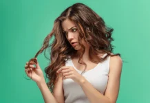 10 ultra-nourishing hair masks to tame cussed monsoon frizz