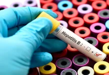 Hepatitis B: Why early detection issues?