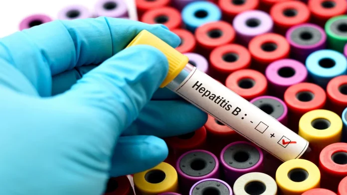 hepatitis-b.jpg
