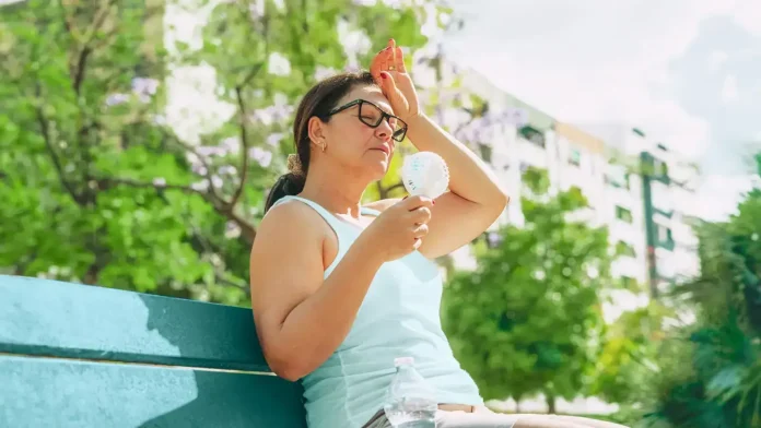 how-to-stay-safe-during-heat-wave.webp