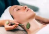 The advantages of lymphatic drainage therapeutic massage on your well being