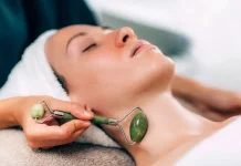 The advantages of lymphatic drainage therapeutic massage on your well being