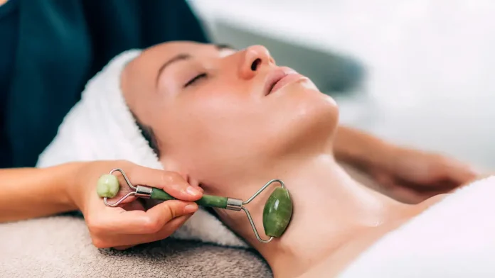 lymph-drainage-massage.webp