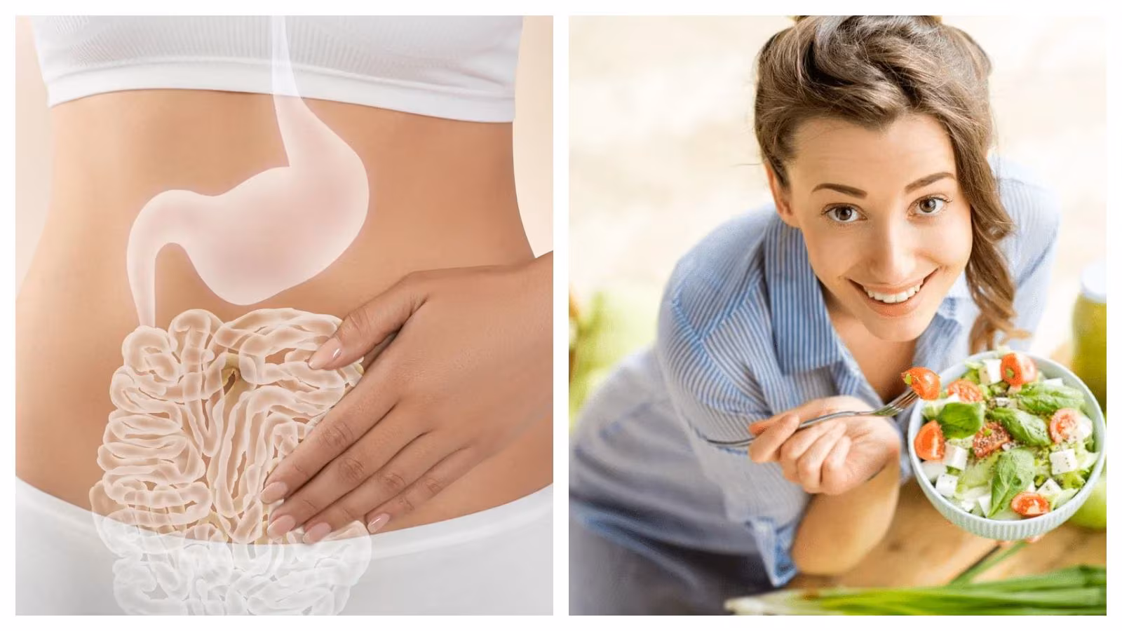 Weight reduction success: Why diets fail and efficient options