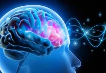 World Mind Day 2026: Prioritising mind well being for psychological well-being