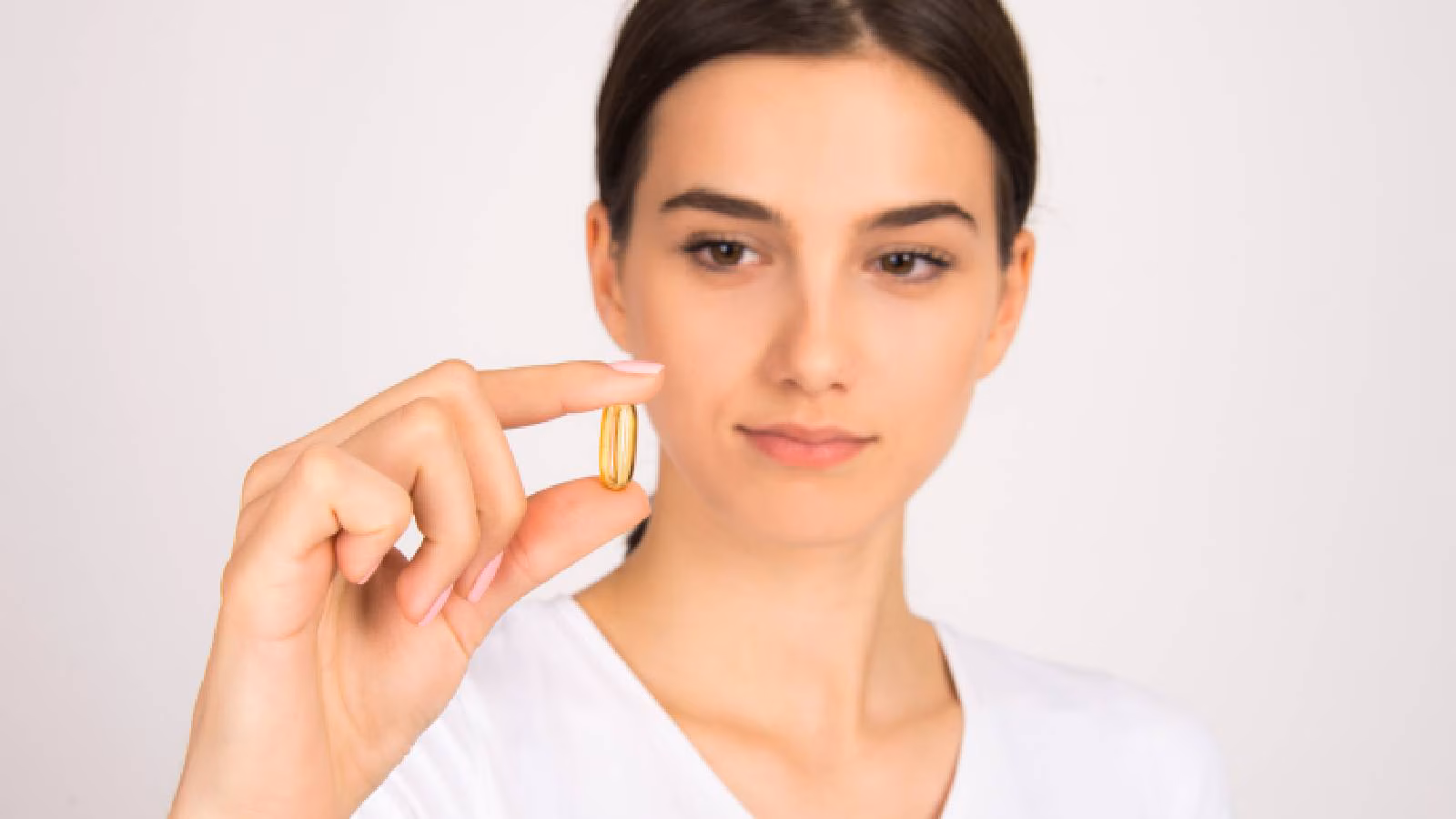 Prime 5 collagen dietary supplements for pores and skin glow in 2026