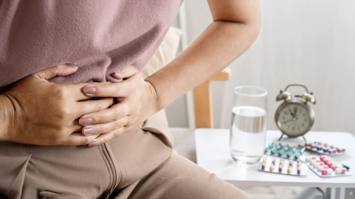 IBD-Disease-page.jpg