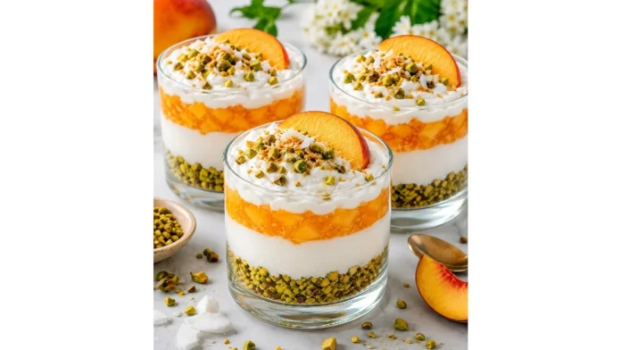 Mango-coconut-and-pistachio-verrine.jpg