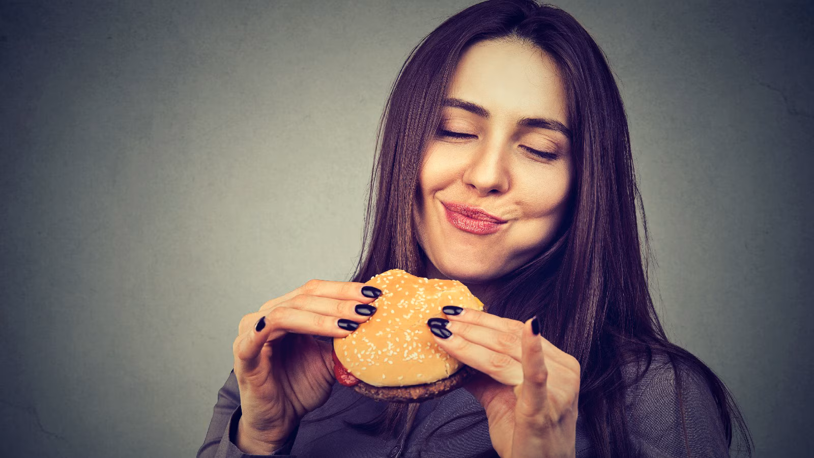PMOS cravings: Causes and administration methods