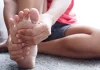 Focused remedies for diabetic neuropathy: Nerve ache reduction