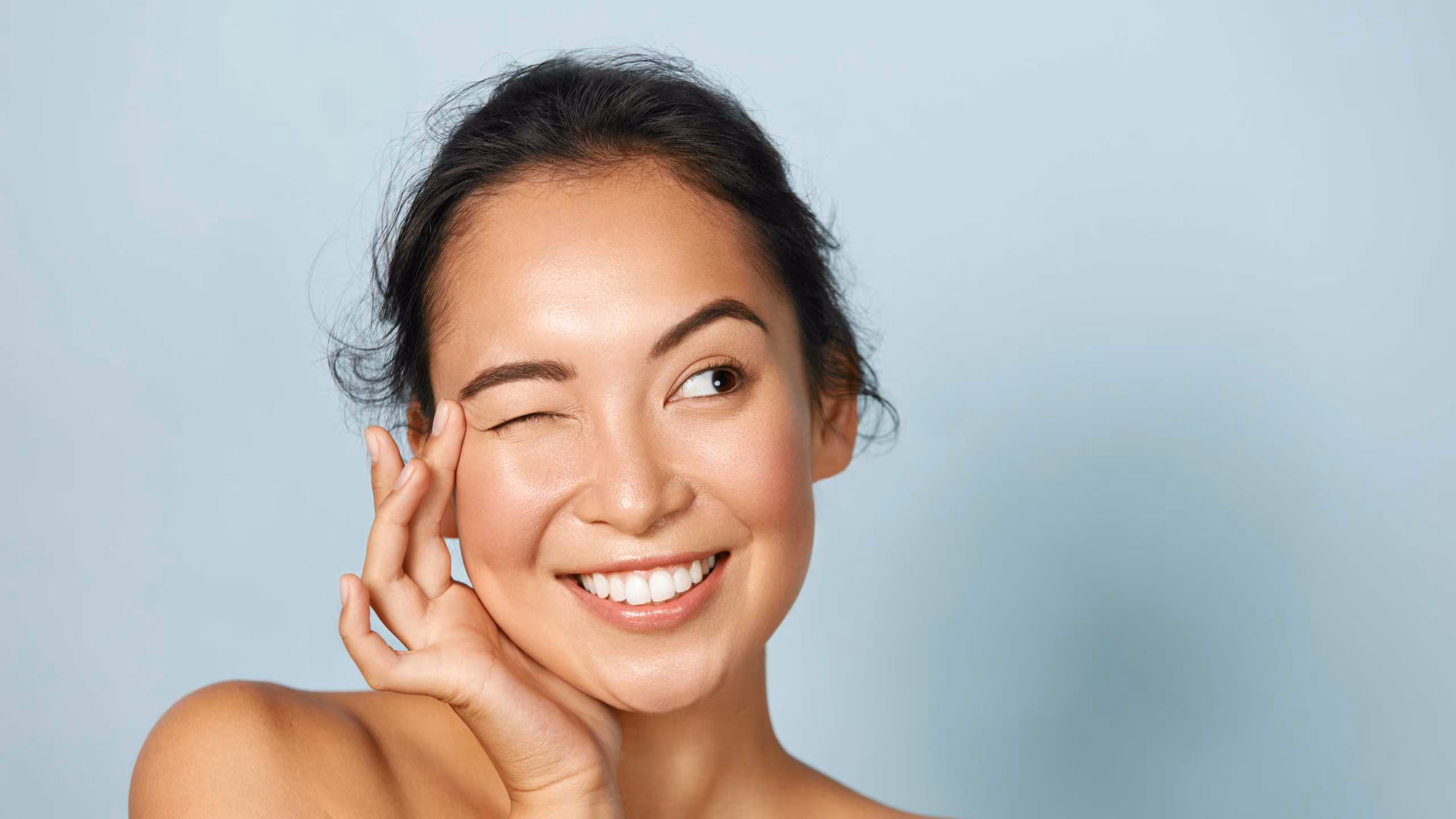 Cease worsening pores and skin infections: Important suggestions for monsoon care