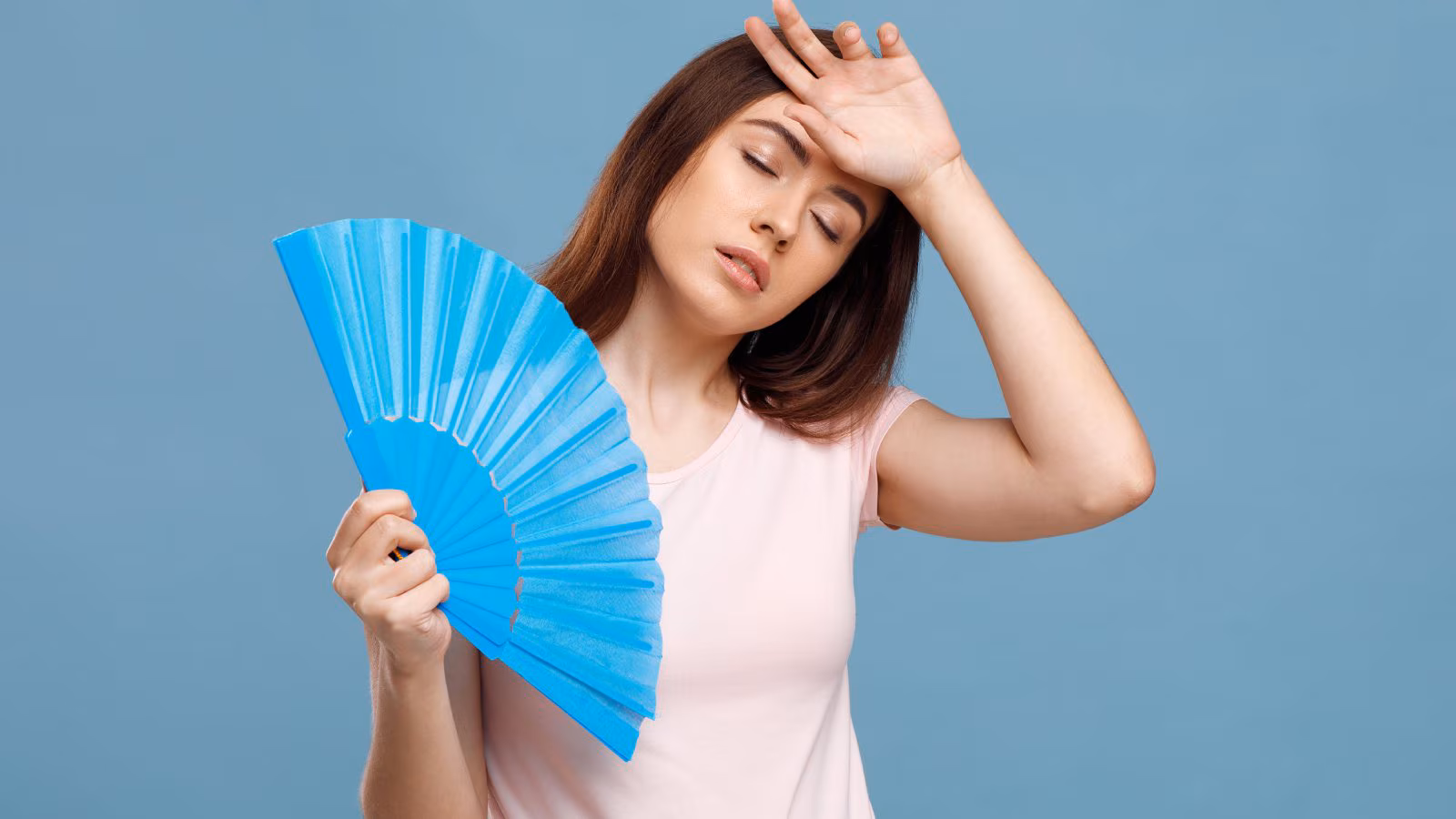 Heatwaves and coronary heart well being: The hidden dangers this summer time