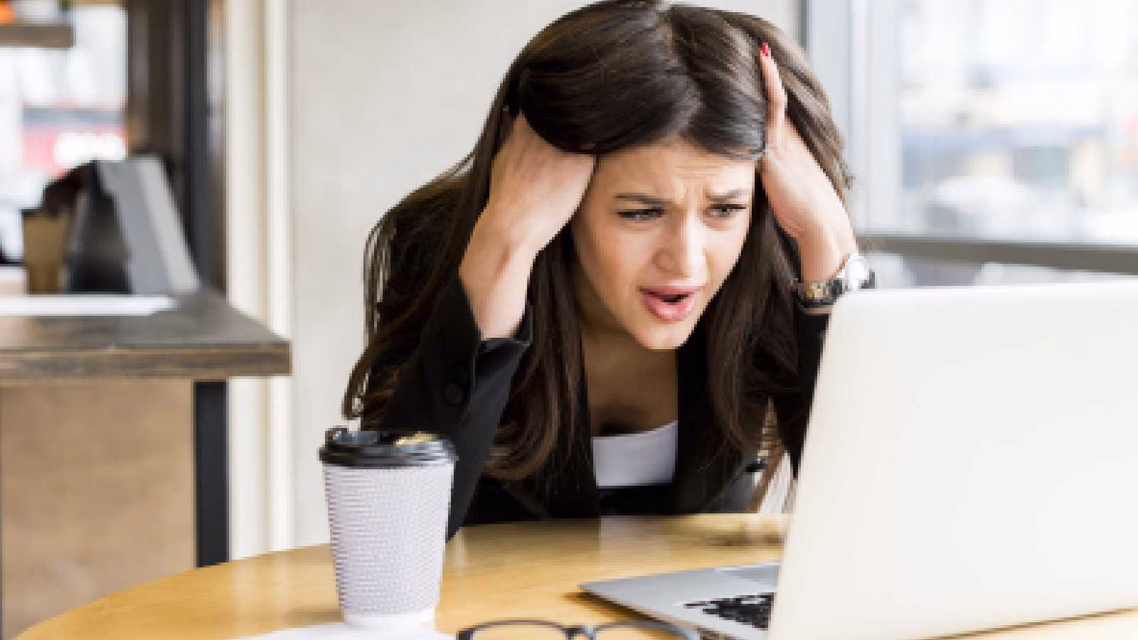 Mind burnout: Causes, signs, and restoration methods