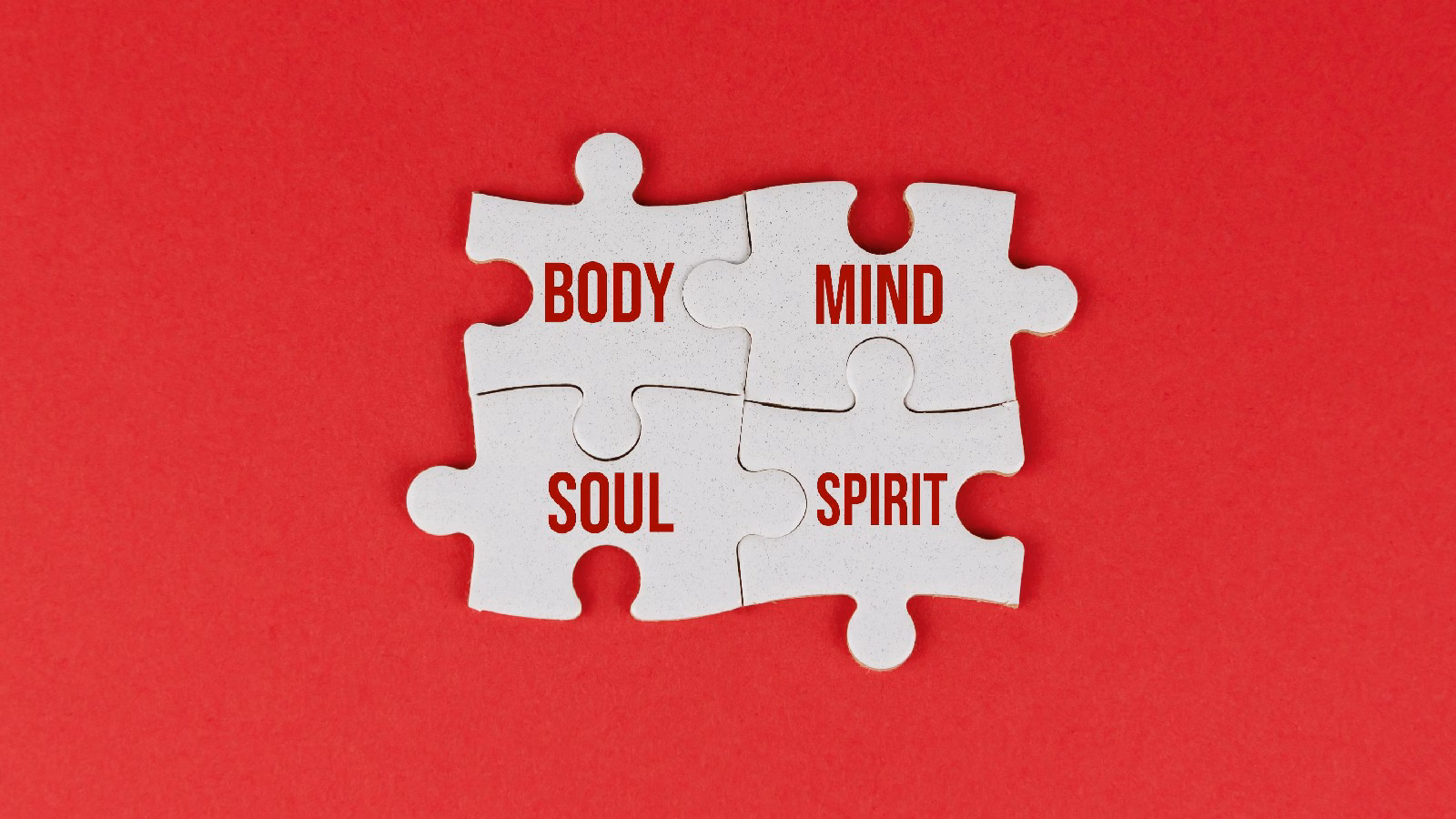 mind-body-connection.jpg