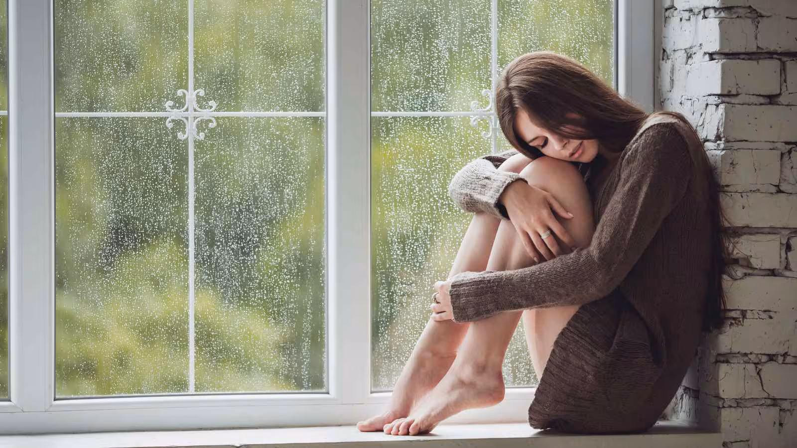 This monsoon recogne and stop seasonal infections