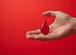 Diet for sickle cell illness: Managing well being and decreasing disaster