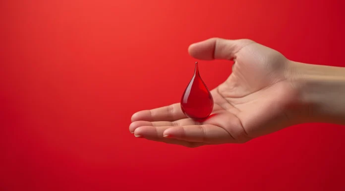 Diet for sickle cell illness: Managing well being and decreasing disaster