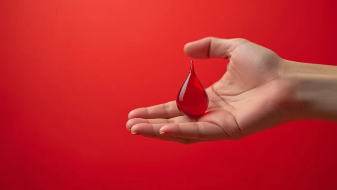 sickle-cell-disease-1.jpg