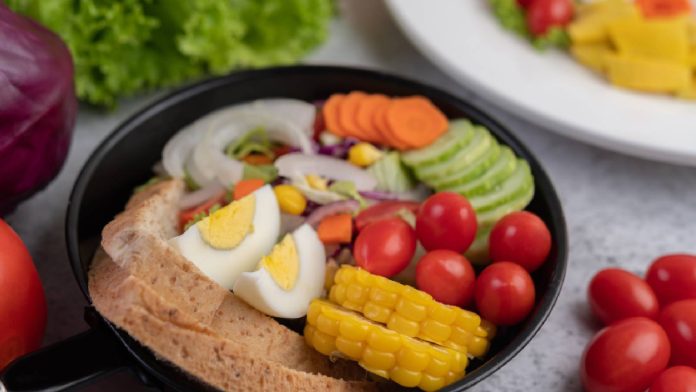vegetables-for-breakfast.jpg
