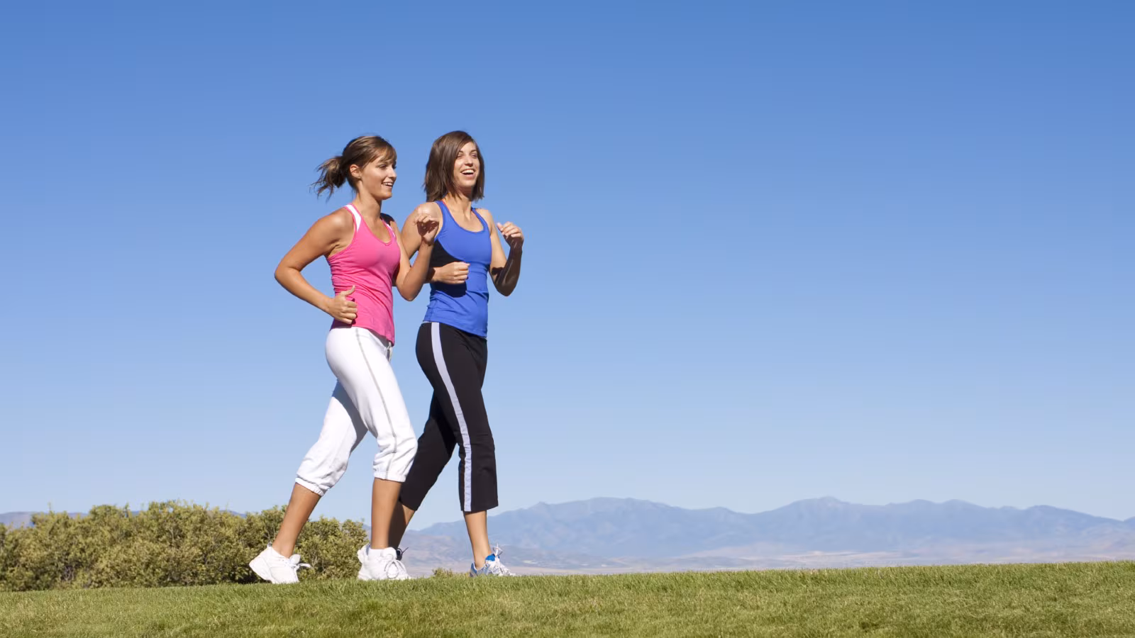 Keep match this summer season: Professional ideas for exercising safely in India’s warmth