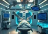 The affect of robotic know-how on precision and affected person care