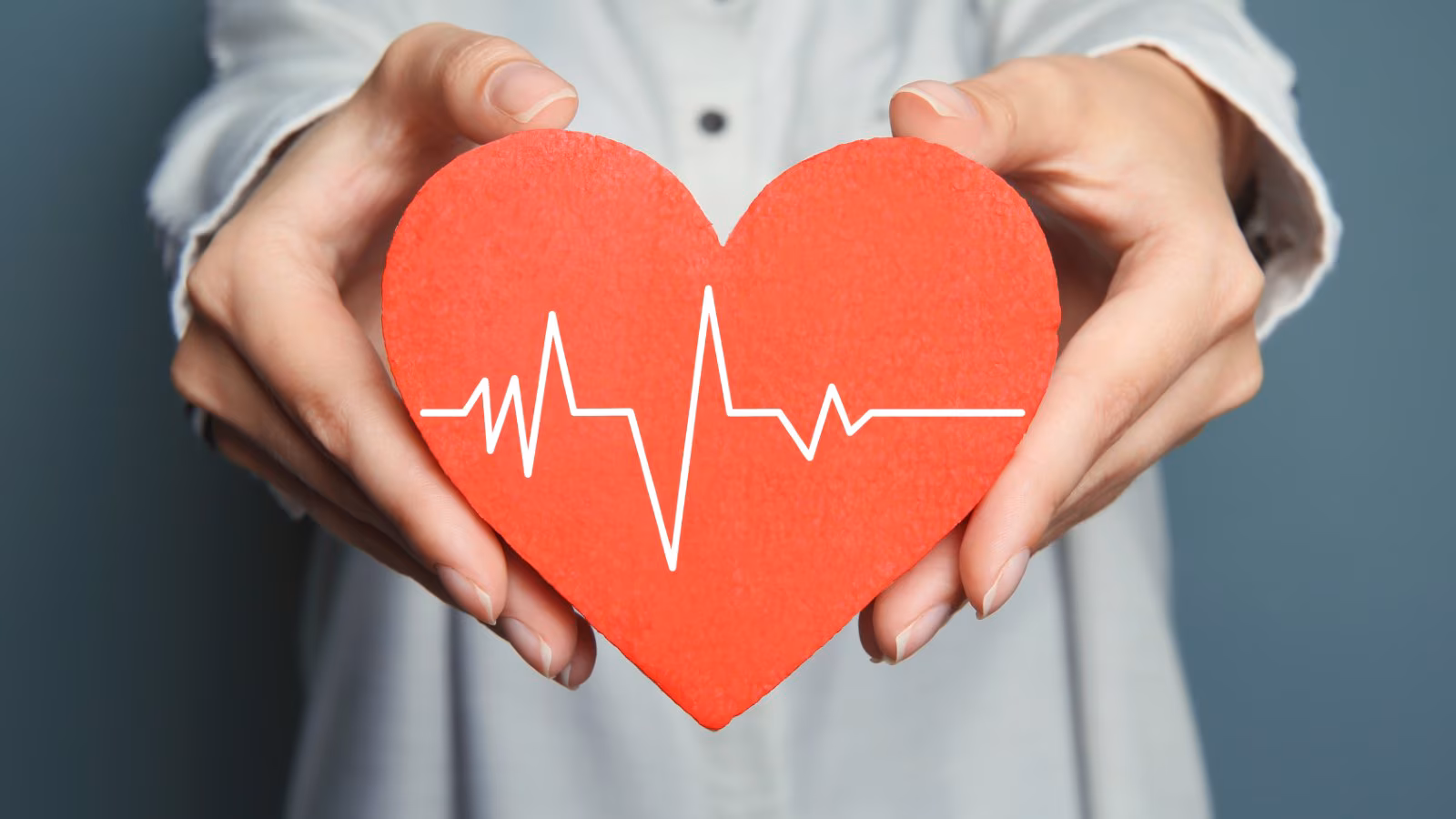 Coronary heart-hormone connection: Cardiovascular well being and menopause