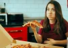 Hidden starvation: How to make sure your meals are nutrient-rich